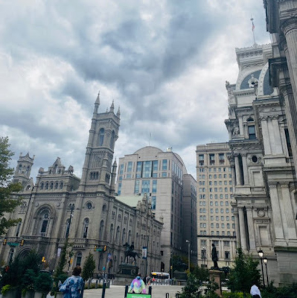 Meet your Posher, Choya - Picture 1 of 1